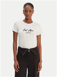 T-SHIRT PATRIZIA PEPE