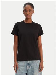 T-SHIRT PATRIZIA PEPE