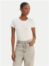 T-SHIRT PATRIZIA PEPE