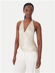 ΤΟΠ PATRIZIA PEPE