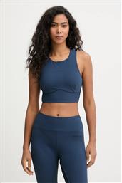 TOP ΧΡΩΜΑ: ΜΠΛΕ, 8M1767 JZ26 PATRIZIA PEPE