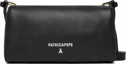 ΤΣΑΝΤΑ PATRIZIA PEPE