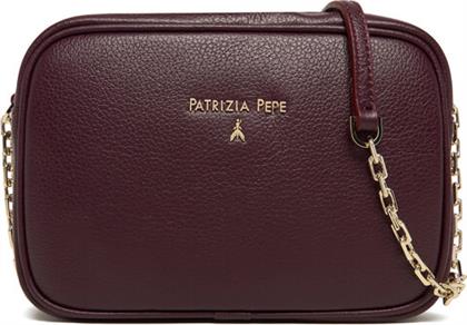 ΤΣΑΝΤΑ PATRIZIA PEPE
