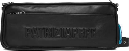 ΤΣΑΝΤΑ PATRIZIA PEPE