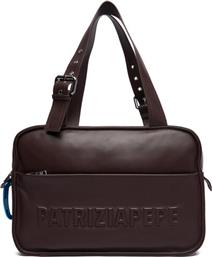 ΤΣΑΝΤΑ PATRIZIA PEPE