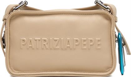 ΤΣΑΝΤΑ PATRIZIA PEPE