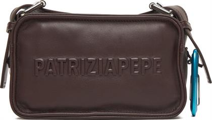 ΤΣΑΝΤΑ PATRIZIA PEPE