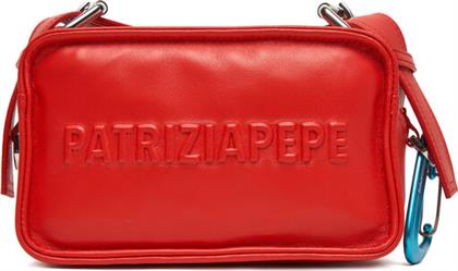 ΤΣΑΝΤΑ PATRIZIA PEPE