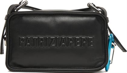 ΤΣΑΝΤΑ PATRIZIA PEPE