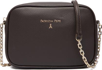 ΤΣΑΝΤΑ PATRIZIA PEPE