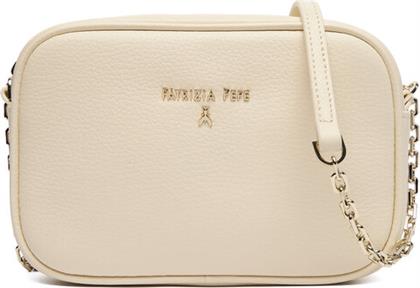 ΤΣΑΝΤΑ PATRIZIA PEPE