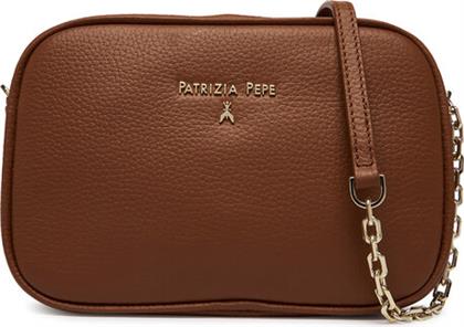 ΤΣΑΝΤΑ PATRIZIA PEPE