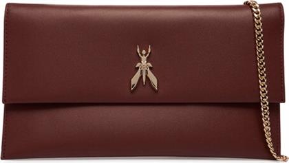 ΤΣΑΝΤΑ PATRIZIA PEPE