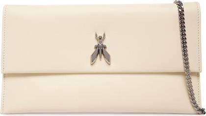 ΤΣΑΝΤΑ PATRIZIA PEPE