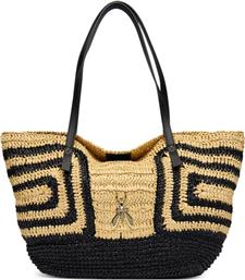 ΤΣΑΝΤΑ PATRIZIA PEPE