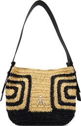 ΤΣΑΝΤΑ PATRIZIA PEPE