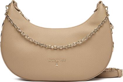 ΤΣΑΝΤΑ PATRIZIA PEPE