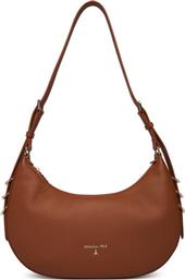 ΤΣΑΝΤΑ PATRIZIA PEPE