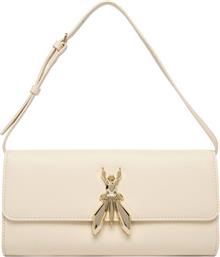 ΤΣΑΝΤΑ PATRIZIA PEPE