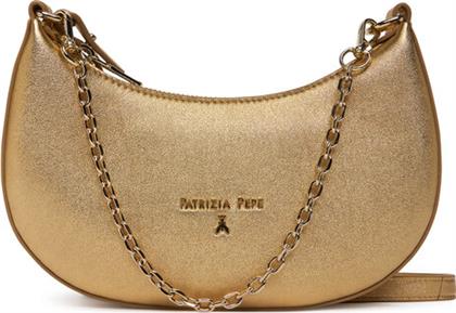 ΤΣΑΝΤΑ PATRIZIA PEPE