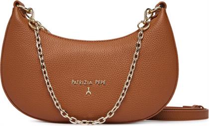 ΤΣΑΝΤΑ PATRIZIA PEPE