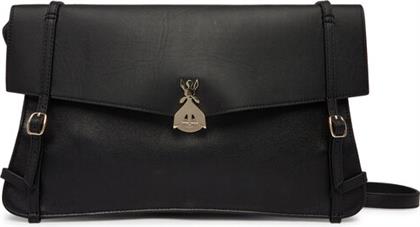 ΤΣΑΝΤΑ PATRIZIA PEPE