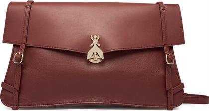 ΤΣΑΝΤΑ PATRIZIA PEPE