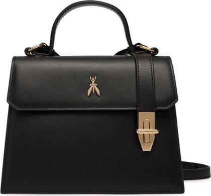 ΤΣΑΝΤΑ PATRIZIA PEPE