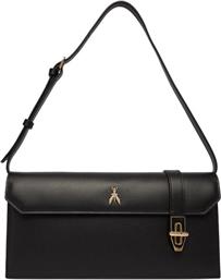 ΤΣΑΝΤΑ PATRIZIA PEPE