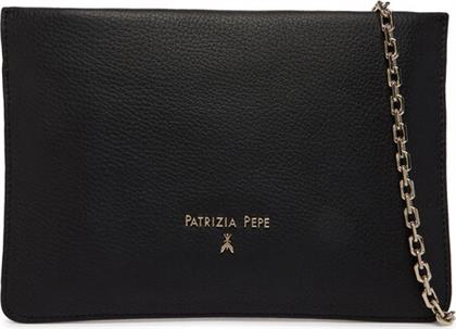 ΤΣΑΝΤΑ PATRIZIA PEPE