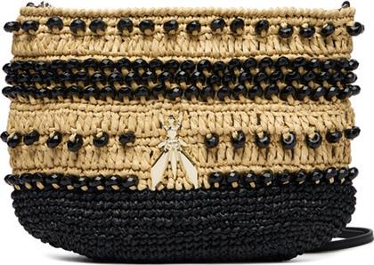 ΤΣΑΝΤΑ PATRIZIA PEPE