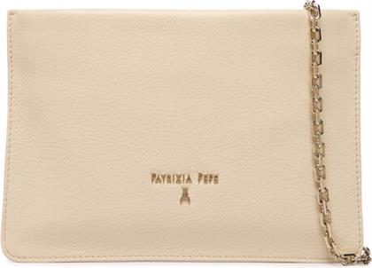 ΤΣΑΝΤΑ PATRIZIA PEPE