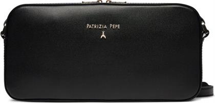 ΤΣΑΝΤΑ PATRIZIA PEPE