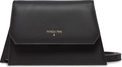 ΤΣΑΝΤΑ PATRIZIA PEPE