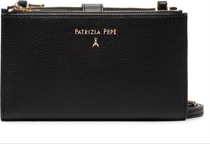 ΤΣΑΝΤΑ PATRIZIA PEPE