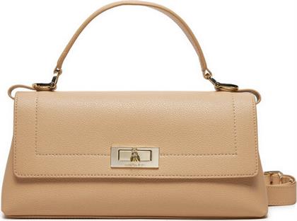 ΤΣΑΝΤΑ PATRIZIA PEPE