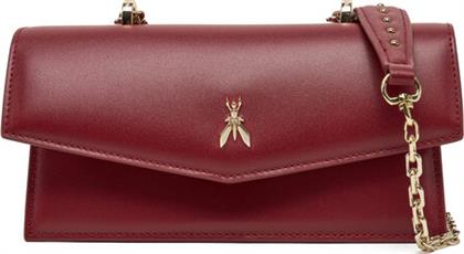 ΤΣΑΝΤΑ PATRIZIA PEPE