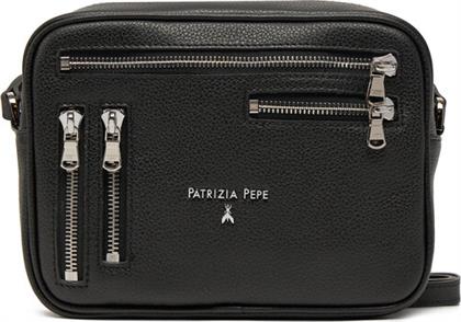 ΤΣΑΝΤΑ PATRIZIA PEPE