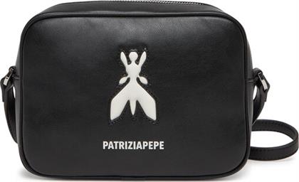 ΤΣΑΝΤΑ PATRIZIA PEPE