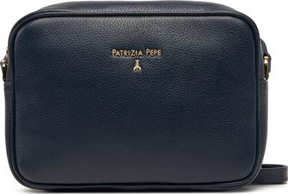 ΤΣΑΝΤΑ PATRIZIA PEPE
