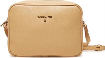 ΤΣΑΝΤΑ PATRIZIA PEPE