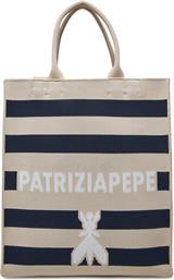 ΤΣΑΝΤΑ PATRIZIA PEPE