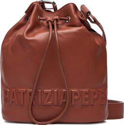 ΤΣΑΝΤΑ PATRIZIA PEPE