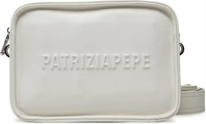 ΤΣΑΝΤΑ PATRIZIA PEPE