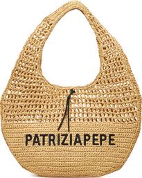 ΤΣΑΝΤΑ PATRIZIA PEPE