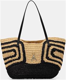 ΤΣΑΝΤΑ PATRIZIA PEPE