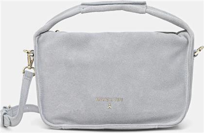 ΤΣΑΝΤΑ ΣΟΥΕΤ PATRIZIA PEPE