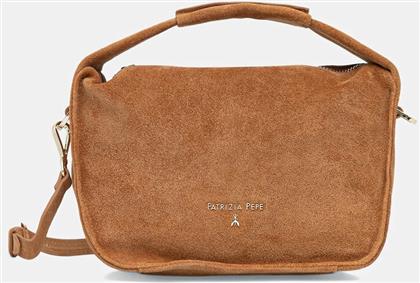 ΤΣΑΝΤΑ ΣΟΥΕΤ PATRIZIA PEPE