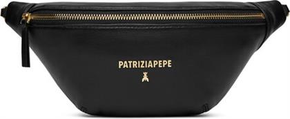 ΤΣΑΝΤΑΚΙ ΜΕΣΗΣ PATRIZIA PEPE