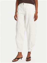 ΤΖΙΝ PATRIZIA PEPE